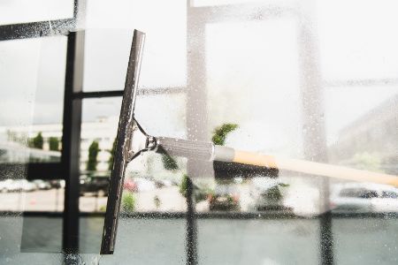 How to Create a Professional Window Washing Business From Scratch